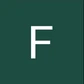 Initialenbild von Fahrschule Drive is Fun