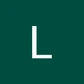 Initialenbild von Lola Bertram