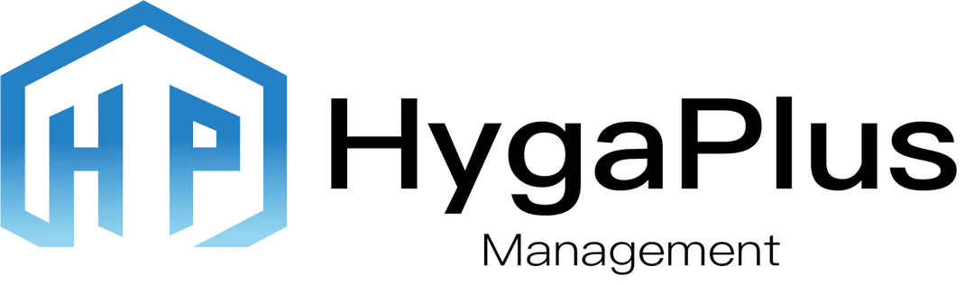 HygaPlus Management