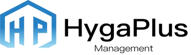 HygaPlus Management