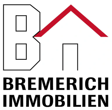 Bremerich Immobilien
