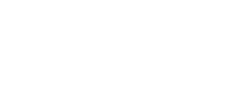Eiffage Infra-Bau