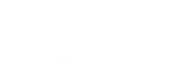 Eiffage Infra-Bau