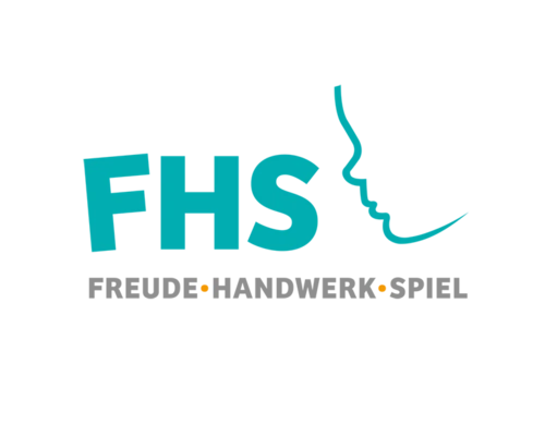 FHS