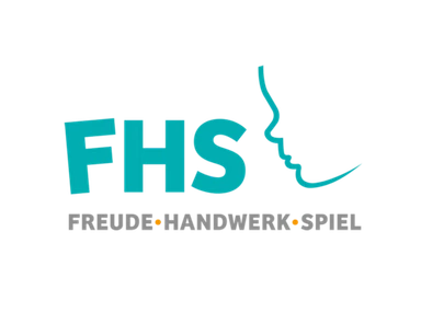 FHS