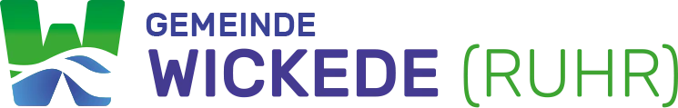 Gemeinde Wickede (Ruhr)