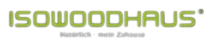IsoWoodhouse