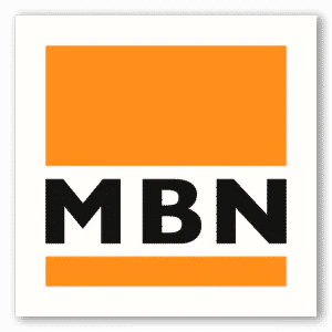 MBN