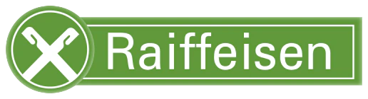 Raiffeisen