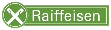 Raiffeisen