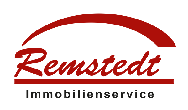 Remstedt