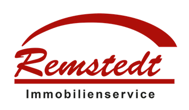 Remstedt