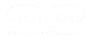 Rottler Brillen und Hörgeräte