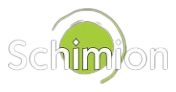 Schimion