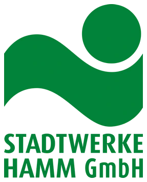 Stadtwerke Hamm