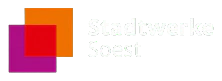 Stadtwerke Soest